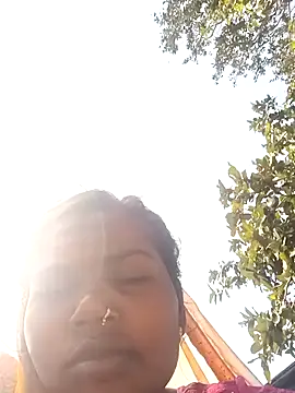 Snapshot of ARPITA_999 chatting on 01.14.26 ARPITA 999 online show from 01.14.26