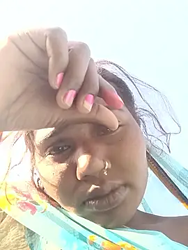 Snapshot of ARPITA_999 chatting on 01.17.26 ARPITA 999 online show from 01.17.26