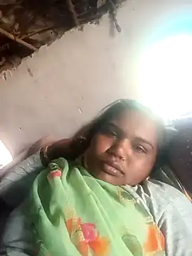 Snapshot of ARPITA_999 chatting on 01.19.26 ARPITA 999 online show from 01.19.26