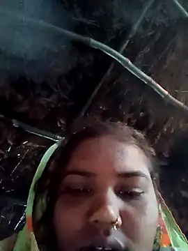 Snapshot of ARPITA_999 chatting on 02.03.26 ARPITA 999 online show from 02.03.26