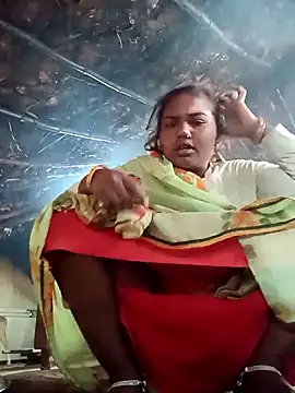 Snapshot of ARPITA_999 chatting on 02.03.26 ARPITA 999 online show from 02.03.26