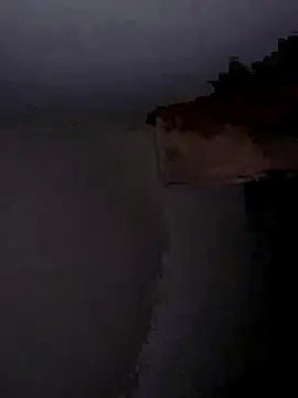 gersonpiolo online show from 01.06.26