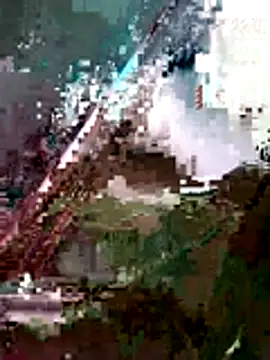 gersonpiolo online show from 03.20.26