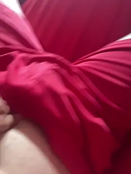 Snapshot of novinhode19yy chatting on 02.28.26 novinhode19yy online show from 02.28.26