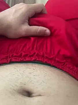 novinhode19yy online show from 06.15.26