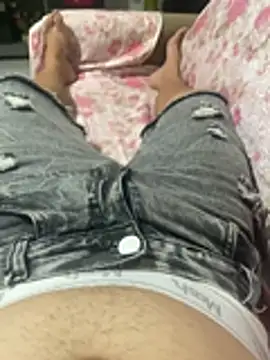 novinhode19yy online show from 06.25.26
