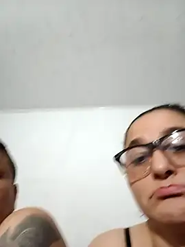 natalliecoopers online show from 02.04.26