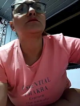 natalliecoopers online show from 03.21.26