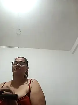 natalliecoopers online show from 07.03.26