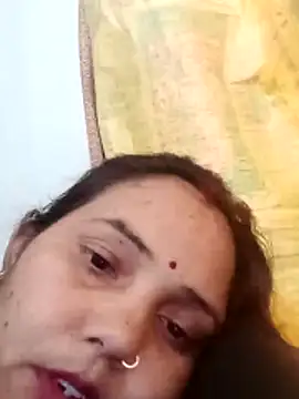 sonaya9t online show from 02.03.26