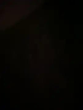 Snapshot of cocuk02 chatting on 02.11.26 cocuk02 online show from 02.11.26