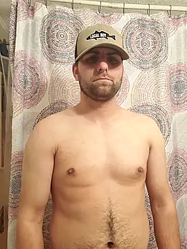 dccdc97 online show from 01.06.26