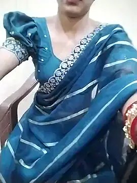 Snapshot of Ranibhabhi6969 chatting on 05.26.26 Ranibhabhi6969 online show from 05.26.26
