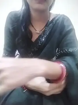 Snapshot of Ranibhabhi6969 chatting on 06.03.26 Ranibhabhi6969 online show from 06.03.26