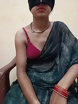 Snapshot of Ranibhabhi6969 chatting on 06.18.26 Ranibhabhi6969 online show from 06.18.26