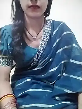 Snapshot of Ranibhabhi6969 chatting on 06.19.26 Ranibhabhi6969 online show from 06.19.26