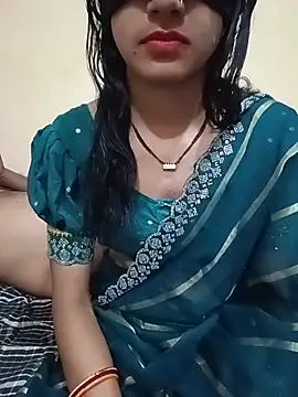 Snapshot of Ranibhabhi6969 chatting on 06.20.26 Ranibhabhi6969 online show from 06.20.26
