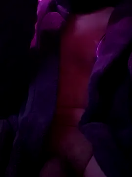 Snapshot of YoungAsainWithATrunk chatting on 01.10.26 YoungAsainWithATrunk online show from 01.10.26