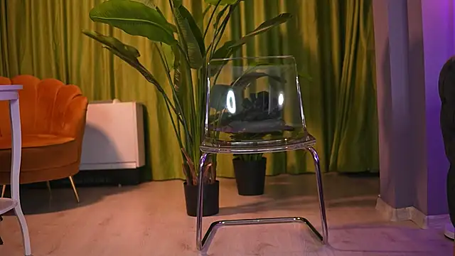 Ava Solis online show from 06.20.26