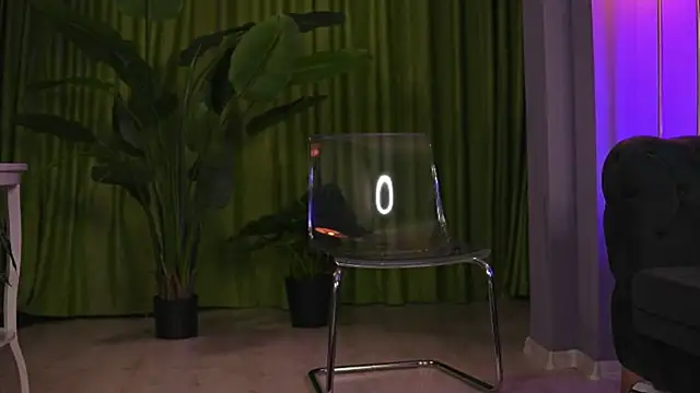Snapshot of Ava_Solis chatting on 07.27.26 Ava Solis online show from 07.27.26