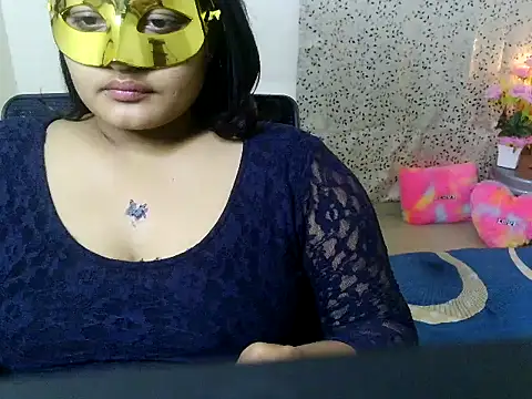 Kushu love online show from 01.07.26