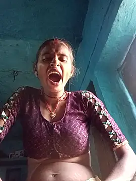 Jan 692 online show from 01.14.26