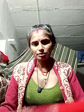 Jan 692 online show from 01.18.26