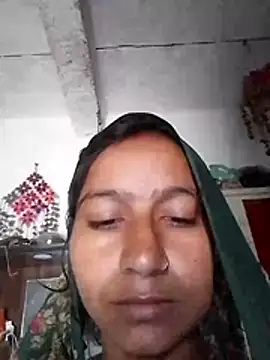 Cut rami6 online show from 01.15.26