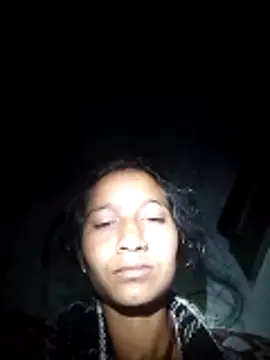 Cut rami6 online show from 01.17.26