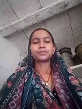 Cut rami6 online show from 01.18.26