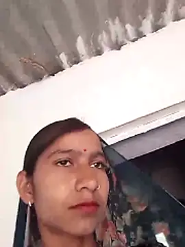 Cut rami6 online show from 01.19.26