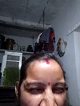 Cut rami6 online show from 01.31.26