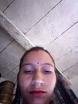 Cut rami6 online show from 02.01.26