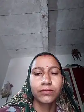 Cut rami6 online show from 02.02.26