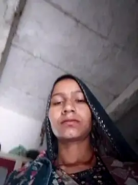 Cut rami6 online show from 02.03.26