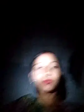 Cut rami6 online show from 02.03.26