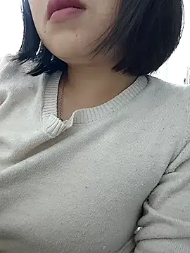   BingBing   online show from 01.14.26