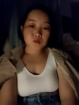   BingBing   online show from 02.24.26