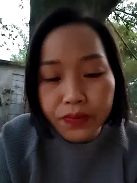   BingBing   online show from 03.07.26