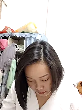   BingBing   online show from 03.08.26