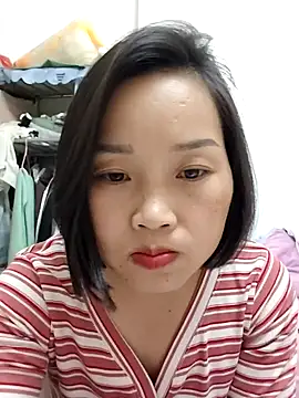   BingBing   online show from 03.09.26