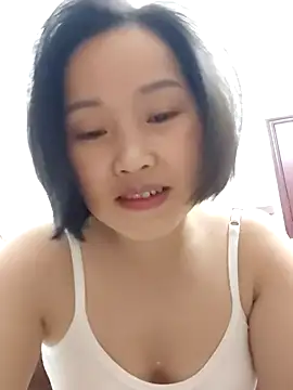   BingBing   online show from 03.12.26