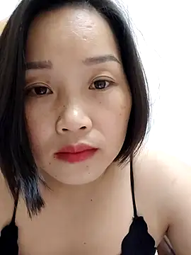   BingBing   online show from 03.16.26