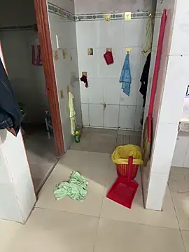 Xukalove68 online show from 02.05.26