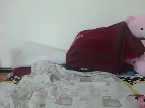 Mia--meo69 online show from 01.16.26