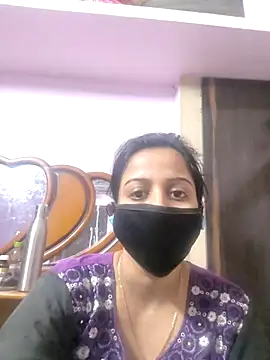 Snapshot of Tamilfathi chatting on 01.08.26 Tamilfathi online show from 01.08.26