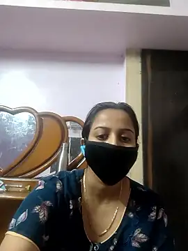 Snapshot of Tamilfathi chatting on 01.09.26 Tamilfathi online show from 01.09.26