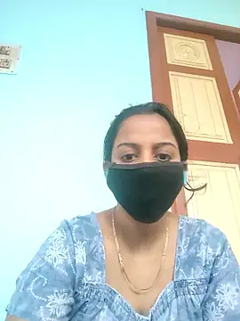 Snapshot of Tamilfathi chatting on 01.11.26 Tamilfathi online show from 01.11.26