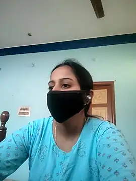 Snapshot of Tamilfathi chatting on 01.16.26 Tamilfathi online show from 01.16.26