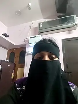 Tamilfathi online show from 03.04.26